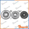 Kit d'embrayage pour CITROEN | NZS-CT-004, 0532N3